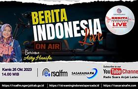 Akasia Tv3 Terbaru 2022 Live Youtube