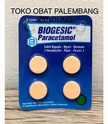 Apakah Voltaren Bisa Untuk Sakit Gigi