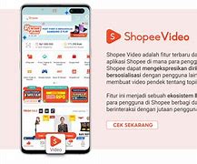 Apk Nonton Video Dapat Uang