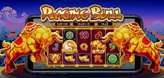 Banteng 17 Slot Online Login Alternatif Gratis Dan Aman Ga