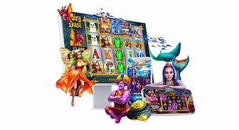 Berita Terbaru Judi Slot Online