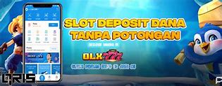 Cara Bongkar Judi Slot Online Deposit Dana 2022 Indonesia Apk