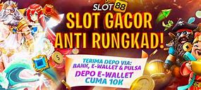 Cara Main Slot Di Amerika Gratis Tanpa Deposit Bisa Wd