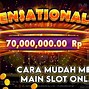 Demo Slot Angkanet Aplikasi Togel Penipu Indonesia