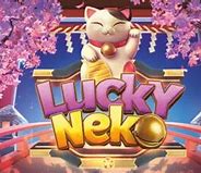 Demo Slot Lucky Neko Heylink Pg Soft Gratis Hari Ini