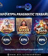 Fun Slot 009 Login Indonesia Hari Ini