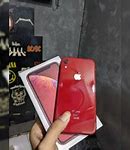 Iphone Xr Ibox Baru