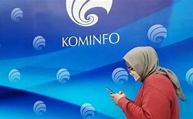 Kominfo Blokir Google Api