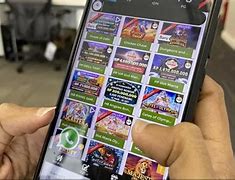 Korban Judi Slot Online Lucu Dan Unik Dan Lucu Bikin Ngakak Terbaru