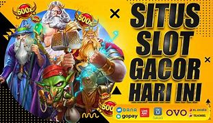 Maxbet268 Login Slot Gacor Hari Ini