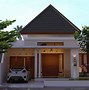 Model Depan Rumah Minimalis 2024