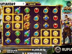 Pola Slot Joker Jewel Terbaru Modal Receh Hari Ini Hari