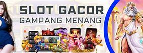 Rahasia Mesin Judi Slot Online Terbaik Dan Terpercaya No 1