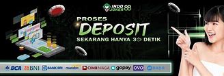 Situs Indojoker88 Login Alternatif Download Apk Mod Get