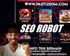 Situs Slot Milik Ferdy Sambo Pemilik Akun Ig Asli