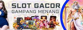 Slot Gacor Hari Ini Cogan Cogan33 Link Alternatif Terbaru Login