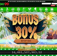 Slot Gacor Hari Ini Hoki99 Login Terbaru 2024 Youtube Youtube