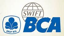 Swift Code Bank Bca Adalah