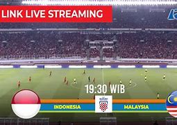 Takasiplay Slot Rtp Hari Ini Live Bola Indonesia Vs Uzbekistan