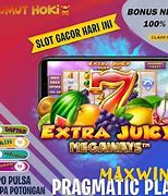 Tutorial Game Slot Pemula 2023 Gratis Terbaru Tanpa Iklan